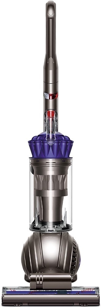 dyson ball animal 2 corded vacuum