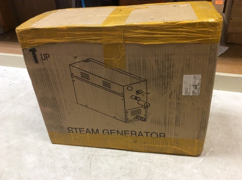 steam acccount generator